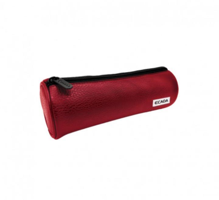 Tolltartó,henger alakú