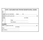 Pénzforgalmi bizonylat