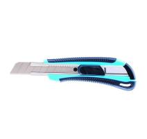Cutter mare cu sina Deli, diverse culor