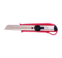 Cutter mare metalic  Deli