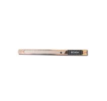 Cutter mic professional Ecada