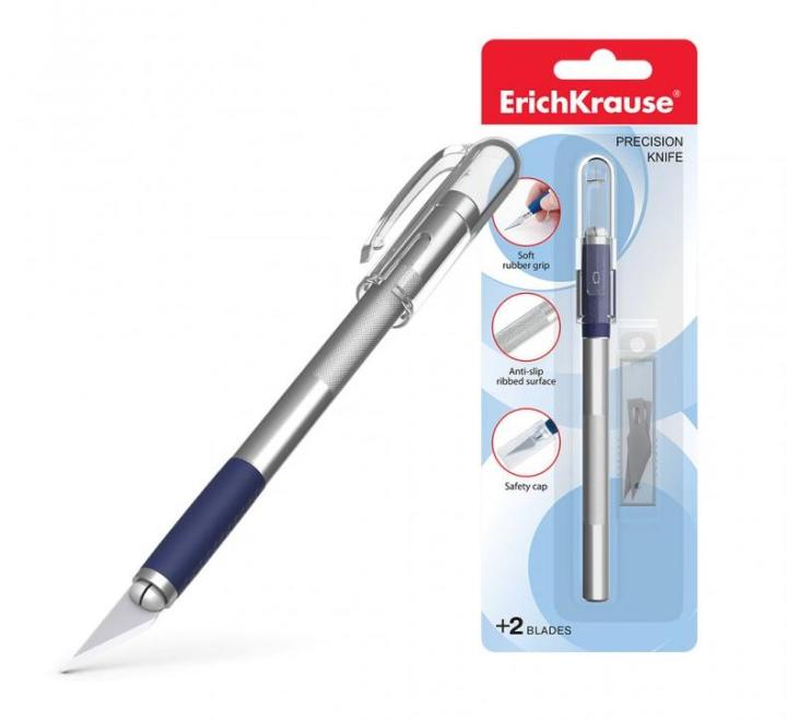 Szike kézimunkákhoz Erich Krause