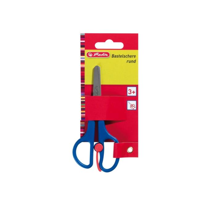 Barkácsolló közepes nyelű