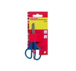 Barkácsolló közepes nyelű