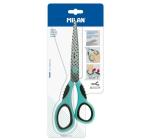 Irodai olló 20.5cm MILAN