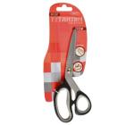 Irodai olló 21cm Daco