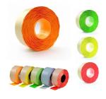 Árazócímke 26x16 1000/tekercs színes