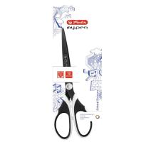 Olló my.pen Herlitz