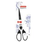 Olló my.pen Herlitz