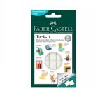 Gyurma ragasztó 50g Tack-it Faber