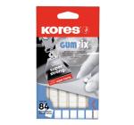 Gyurma ragasztó Kores