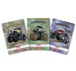 Füzet A5 48 lap kockás Herlitz