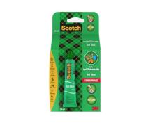 Lipici gel universal 30 ml Scotch