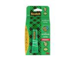 Univerzális ragasztó 30 ml Scotch