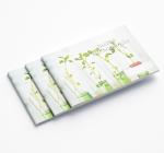 Biológia füzet, 24 lap