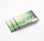 Földrajz füzet 24 lap Herlitz