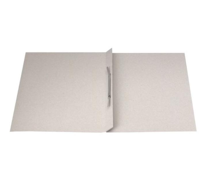 Dosar carton sina A4 alb