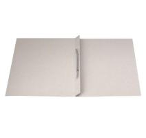 Dosar carton sina A4 alb
