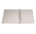 Dosar carton sina A4 alb
