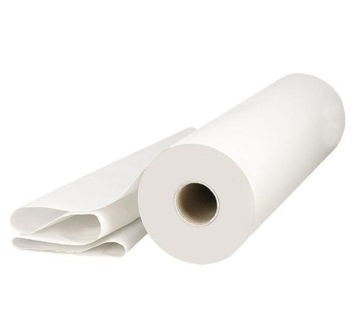 Cearceaf Sanitar 100% cel. 80m