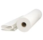 Cearceaf Sanitar 100% cel. 80m