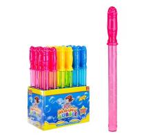 37cm-es szappanbuborék-pálca