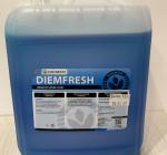 Diemfresh crema de sapun lichid 5l