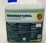 Bodenwasche 5l