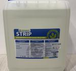 Strip degresant pentru geamuri 5l