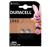 Baterie Duracell 2XLR44 1.5V
