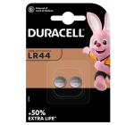 Baterie Duracell 2XLR44 1.5V