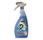 CIF Window & multi surface Professional  750ml