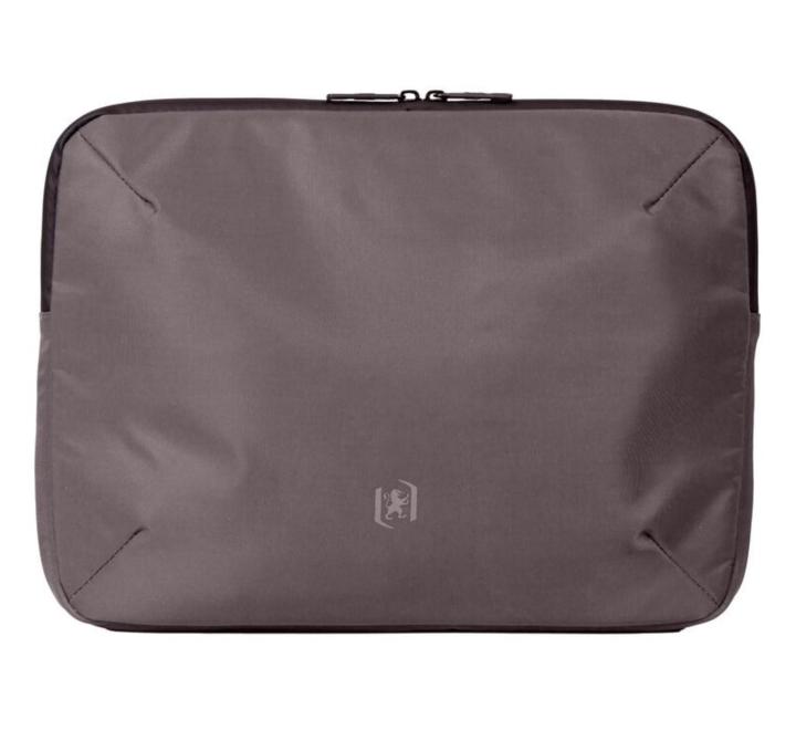Geanta laptop OXFORD Identity Executive 38x29x5cm GRI