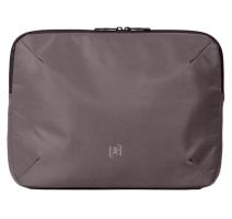 Geanta laptop OXFORD Identity Executive 38x29x5cm GRI