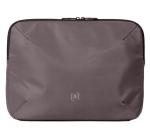 Geanta laptop OXFORD Identity Executive 38x29x5cm GRI