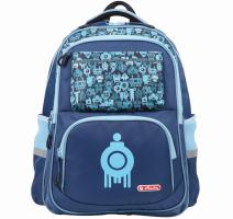 Rucsac Spark Antigravity 45x30x13 cm Robotics