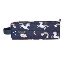 Penar tip etui Quattro Dreamy Unicorn
