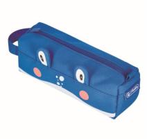 Penar tip etui Quattro Whale