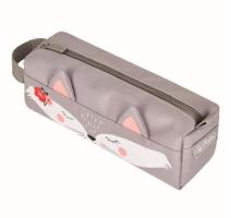 Penar tip etui Quattro Kitty