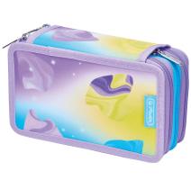 Penar 3 fermoare echipat Little Monster