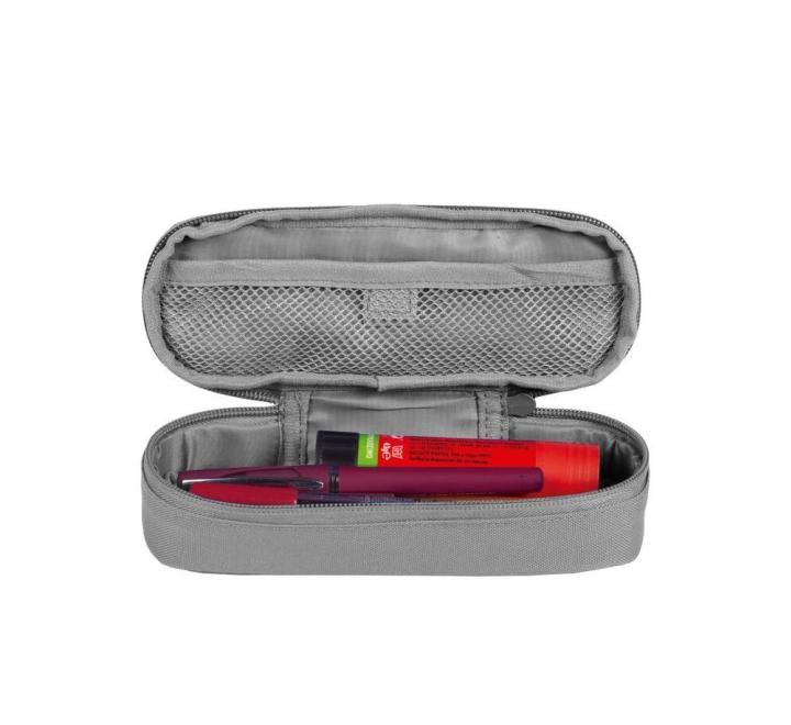 Penar tip etui oval Kangoo B-Hook