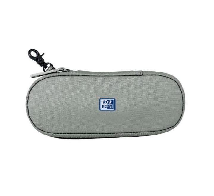Penar tip etui oval Kangoo B-Hook