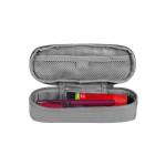 Penar tip etui oval Kangoo B-Hook