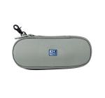 Penar tip etui oval Kangoo B-Hook