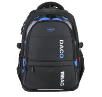 Ghiozdan GH5004N 45cm