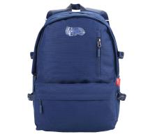 Ghiozdan GH5006 45cm