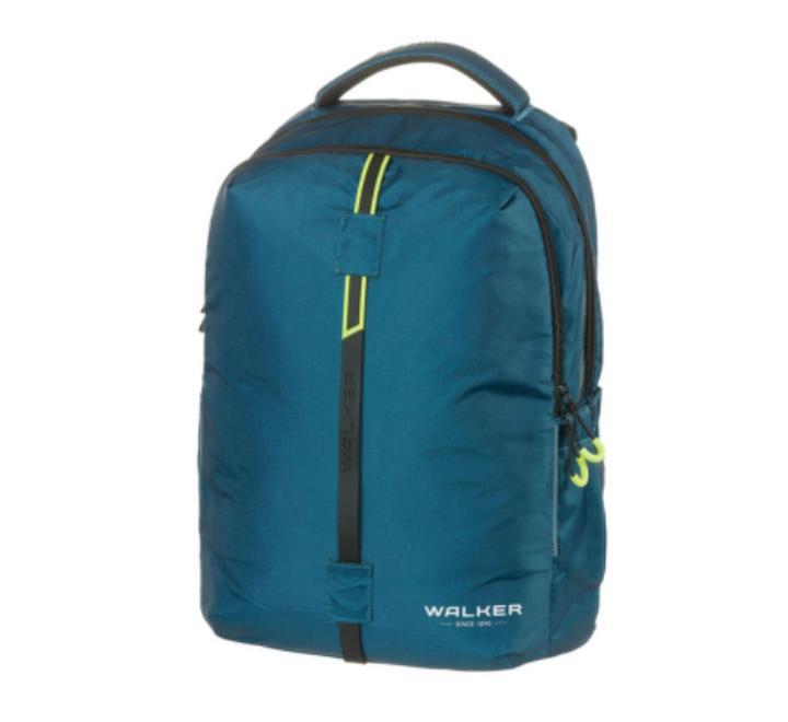 Rucsac Elite  Wizzard Albastru  WALKER