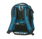 Rucsac Elite  Wizzard Albastru  WALKER