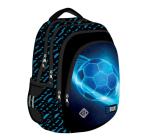 Ghiozdan  Cosmic Soccer ST.RIGHT