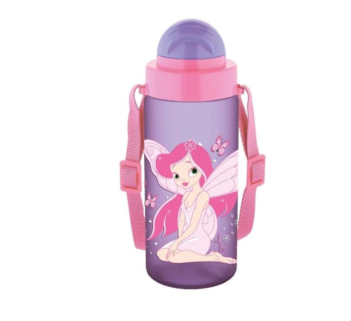 Sticla apa,Tritan Soft 500 ml